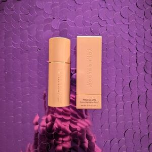 Youngblood Mineral Cosmetics Pro Glow Crème Highlighter Stick Tryst